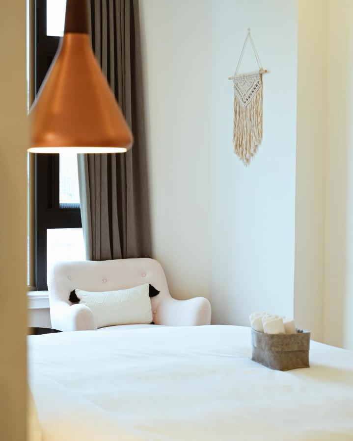 Hygge Kro 화롄 외부 사진