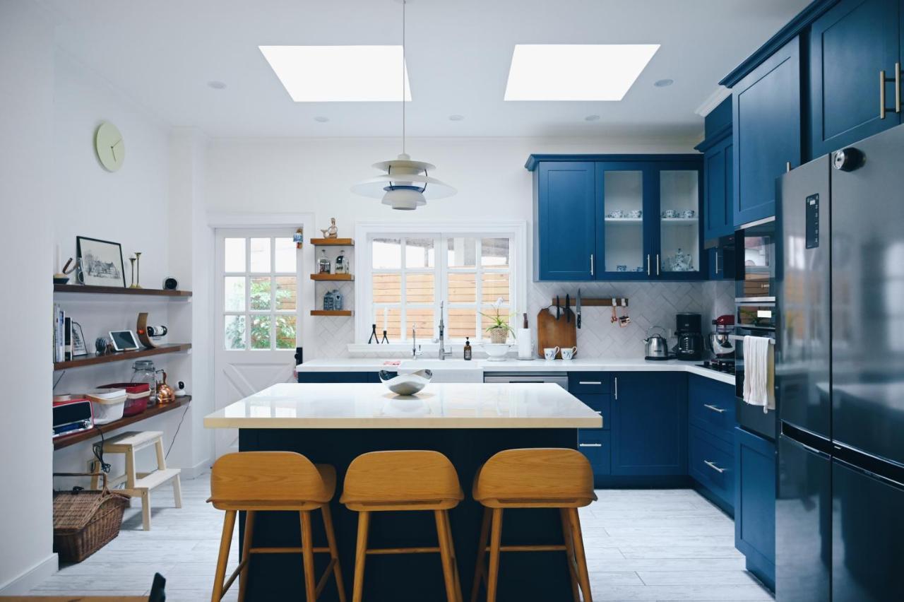 Hygge Kro 화롄 외부 사진